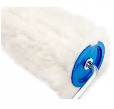 Икона товара